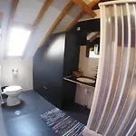 شقة Go4surf Lofts