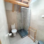 Go4surf Lofts * بينيش