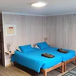Go4surf Lofts * بينيش