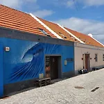 Go4surf Lofts *
