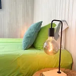 شقة Go4surf Lofts بينيش