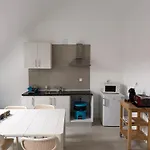 Go4surf Lofts * بينيش