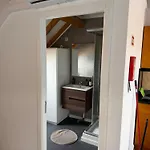 Go4surf Lofts شقة بينيش