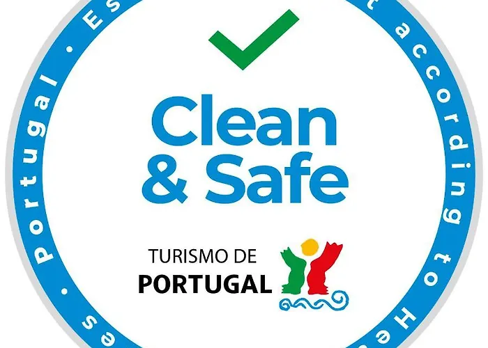 Go4surf Lofts פניש